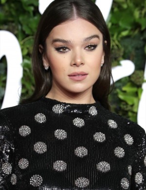 photos Hailee Steinfeld 