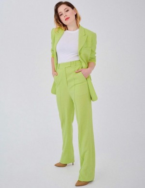 photos Mina Sundwall