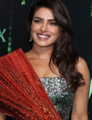 photos Priyanka Chopra
