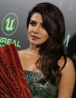 photos Priyanka Chopra