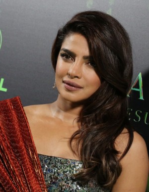 photos Priyanka Chopra