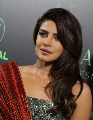 photos Priyanka Chopra