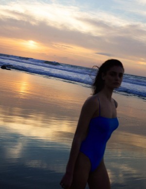 photos Taylor Marie Hill