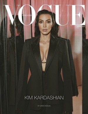 photos Kim Kardashian