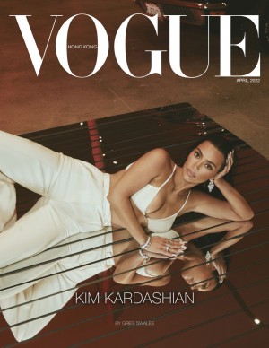 photos Kim Kardashian