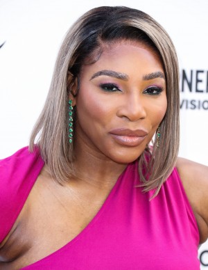 photos Serena Williams