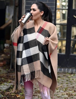 photos Casey Batchelor