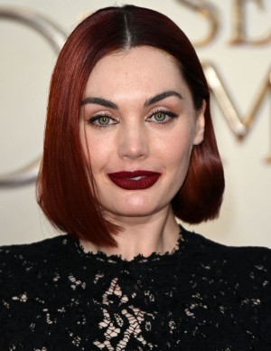 photos Poppy Corby-Tuech