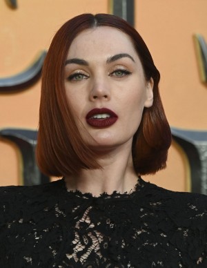 photos Poppy Corby-Tuech