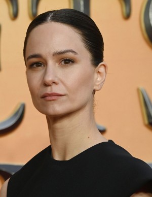 photos Katherine Waterston