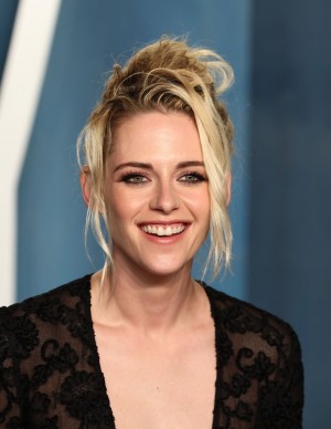 photos Kristen Stewart