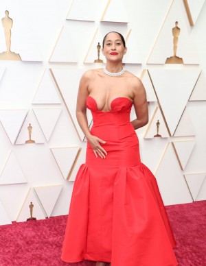 photos Tracee Ellis Ross
