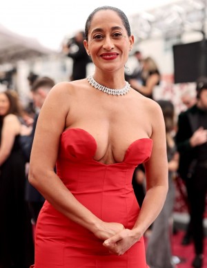 Tracee Ellis Ross