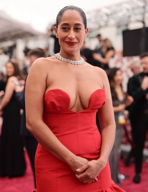 photos Tracee Ellis Ross