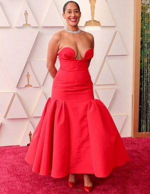 photos Tracee Ellis Ross