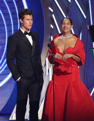 photos Tracee Ellis Ross