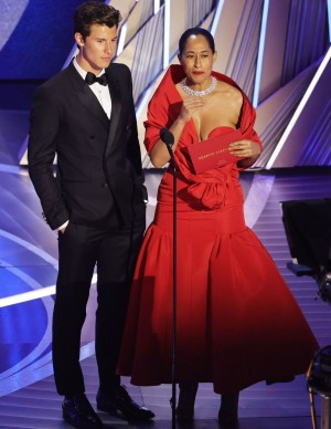 photos Tracee Ellis Ross