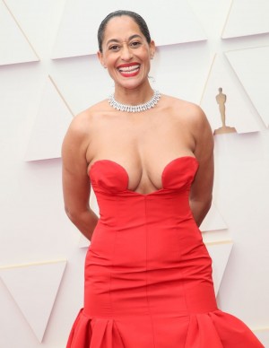 photos Tracee Ellis Ross