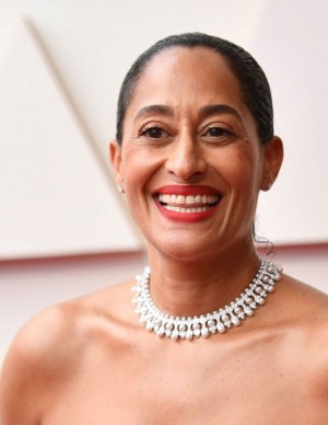 photos Tracee Ellis Ross