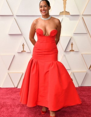 photos Tracee Ellis Ross