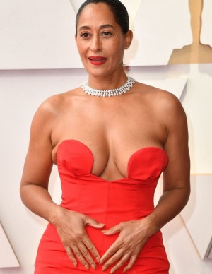 photos Tracee Ellis Ross