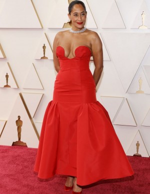 photos Tracee Ellis Ross