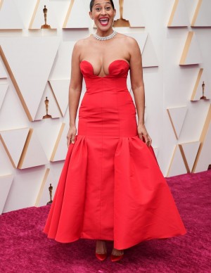 photos Tracee Ellis Ross