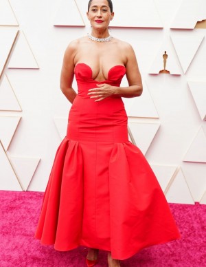 photos Tracee Ellis Ross