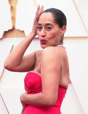 photos Tracee Ellis Ross