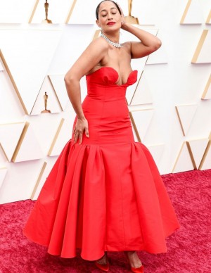 photos Tracee Ellis Ross