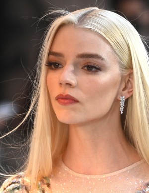 photos Anya Taylor Joy