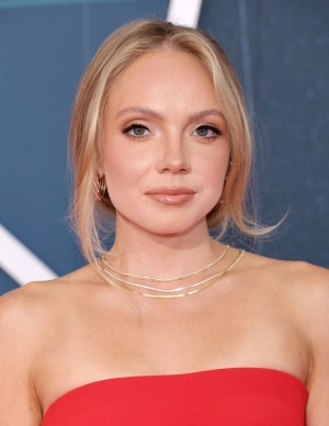 photos Danielle Bradbery