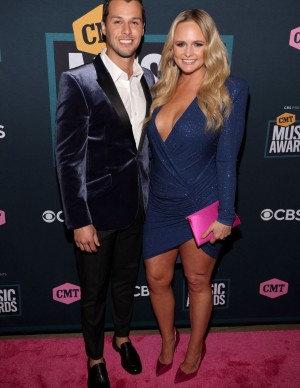 photos Miranda Lambert