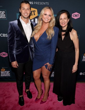 photos Miranda Lambert