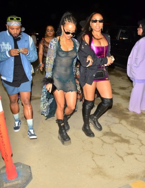 photos Karrueche Tran