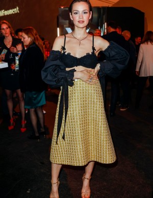 photos Emilia Schule