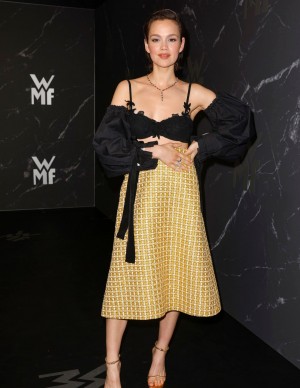 photos Emilia Schule