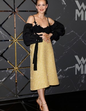 photos Emilia Schule