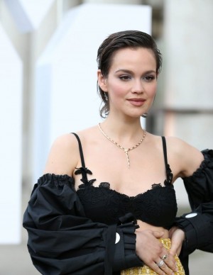 photos Emilia Schule