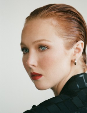 photos Molly Quinn