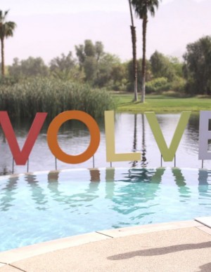 photos Kim Kardashian