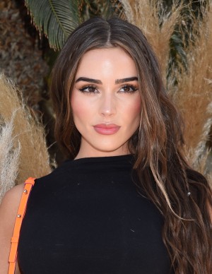 photos Olivia Culpo