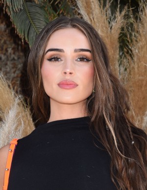 photos Olivia Culpo