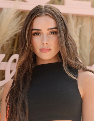 photos Olivia Culpo