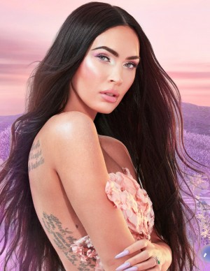 photos Megan Fox