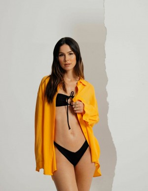 photos Lena Meyer-Landrut