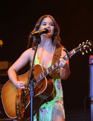 photos Maren Morris