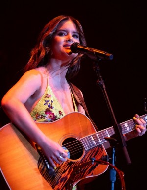 photos Maren Morris