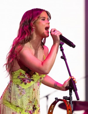 photos Maren Morris