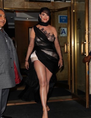 photos Katy Perry